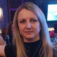 Фотография девушки Masha, 38 лет из г. Гродно