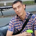 Андрей, 35 лет