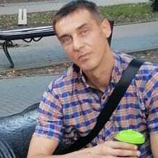 Фотография мужчины Андрей, 35 лет из г. Россошь