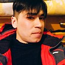 Adik, 26 лет
