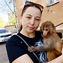 Екатерина, 37 лет