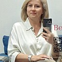 Татьяна, 56 лет