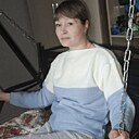 Светлана, 42 года