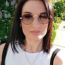 Alenka, 32 года