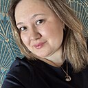 Анжелла, 34 года