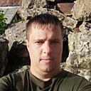 Андрей, 32 года