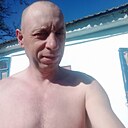 Саша, 59 лет