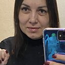 Аня, 38 лет