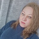 Марина, 38 лет