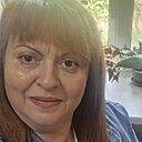 Елена, 56 лет