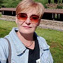 Арина, 51 год