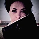 Далина, 45 лет