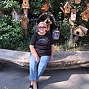 Елена, 62 года