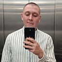 Виктор, 34 года
