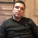 Артур, 35 лет