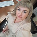 Мария, 42 года