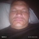 Геннадий, 34 года