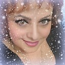 Снежана, 45 лет