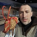 Руслан, 42 года