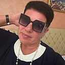 Елена, 55 лет