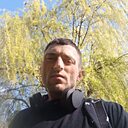 Artem, 32 года