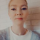 Оля, 31 год
