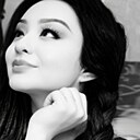 Счастье, 43 года