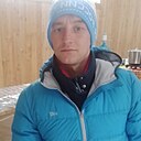 Андрей, 35 лет