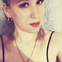 Ник, 37 лет