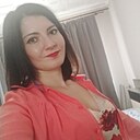 Оля, 35 лет