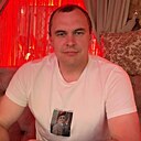 Сергей, 41 год