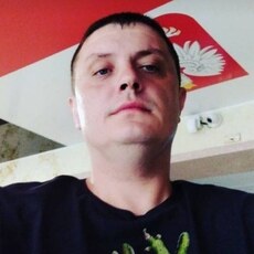 Фотография мужчины Oleg, 45 лет из г. Харьков