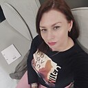 Ольга, 46 лет