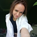 Юлия, 45 лет