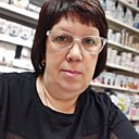 Валентина, 61 год