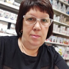Фотография девушки Валентина, 61 год из г. Челябинск