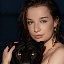 Анастасия, 28 лет