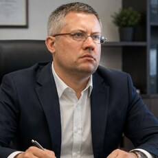 Фотография мужчины Андрей, 45 лет из г. Минск