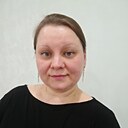 Ольга, 41 год