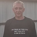 Владимир, 47 лет
