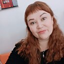 Евгения, 36 лет