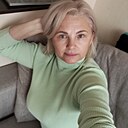 Мария, 45 лет