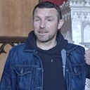 Ганс, 40 лет