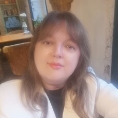 Фотография девушки Алёна, 42 года из г. Новоалтайск