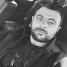 Фотография мужчины Арти, 37 лет из г. Адлер
