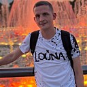 Константин, 36 лет