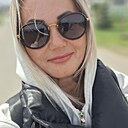 Эля, 45 лет