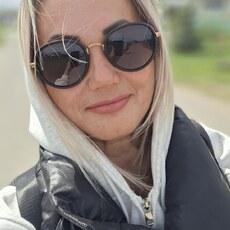 Фотография девушки Эля, 45 лет из г. Казань