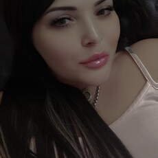 Фотография девушки Екатерина, 41 год из г. Абакан