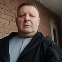 Александр, 55 лет